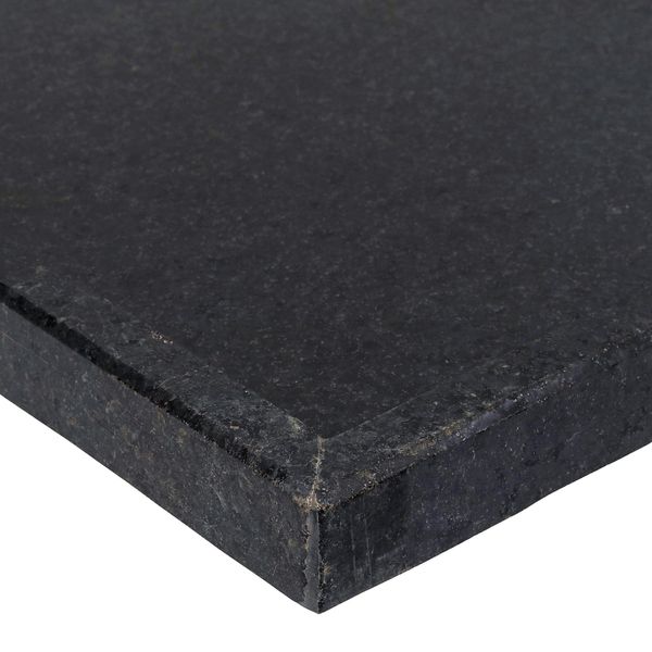 PIA GRANITO PRETO SÃO GABRIEL STANDARD