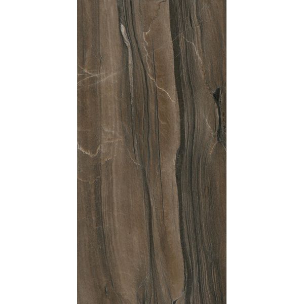 RÉGUA 55X110 INCEFRA PHD55840R