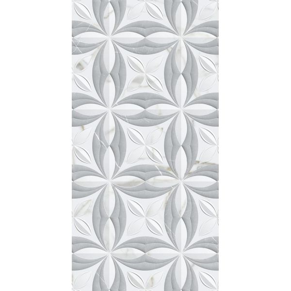 REVESTIMENTO 35X70 INCEFRA HD MAX HDM37210 