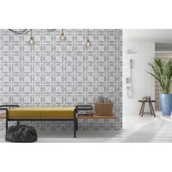 REVESTIMENTO 35X70 INCEFRA HD MAX HDM37210 