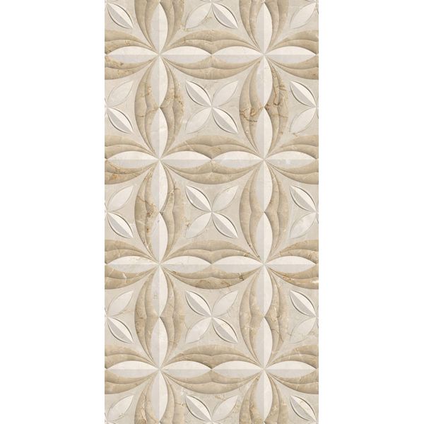 REVESTIMENTO 35X70 INCEFRA HD MAX HDM37220 