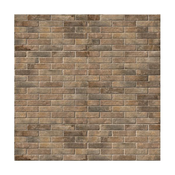 REVESTIMENTO 35X70 INCEFRA HD MAX HDM37370