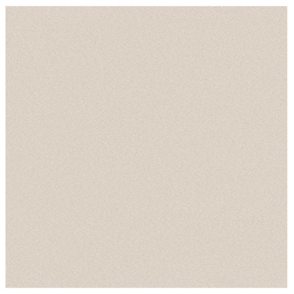 Piso 66x66 Avolio Polido Formigres