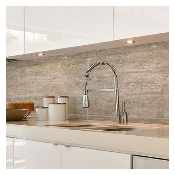 REVESTIMENTO 38X82 CERAL DURAN RETIFICADO