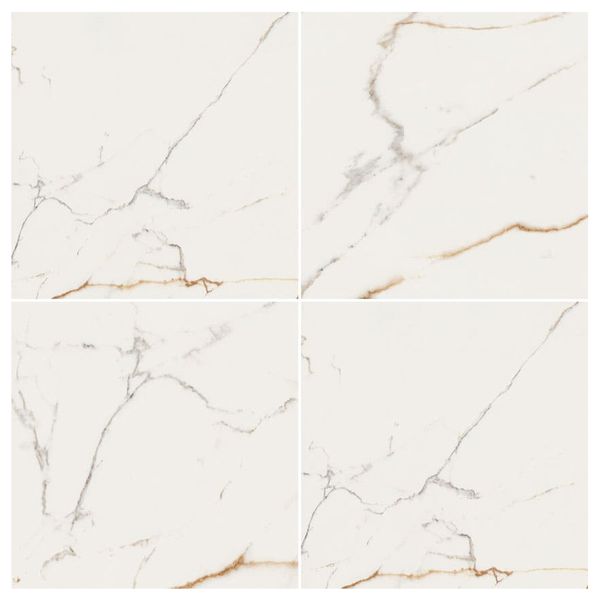 Piso 87x87 Apuane Mate Formigres 