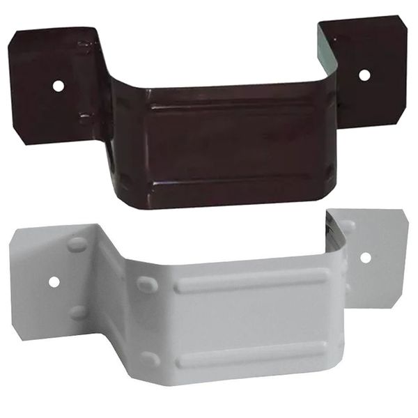 AbraÇadeira Bella Calha