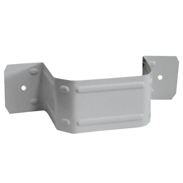 AbraÇadeira Bella Calha