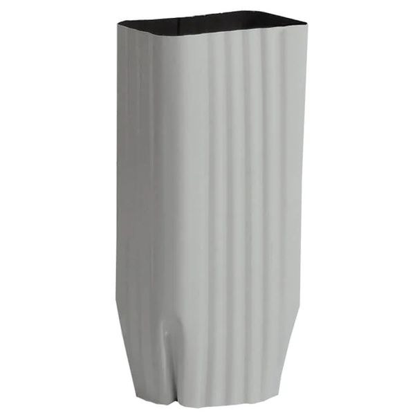 Adaptador Para Tubo 75mm Bella Calha