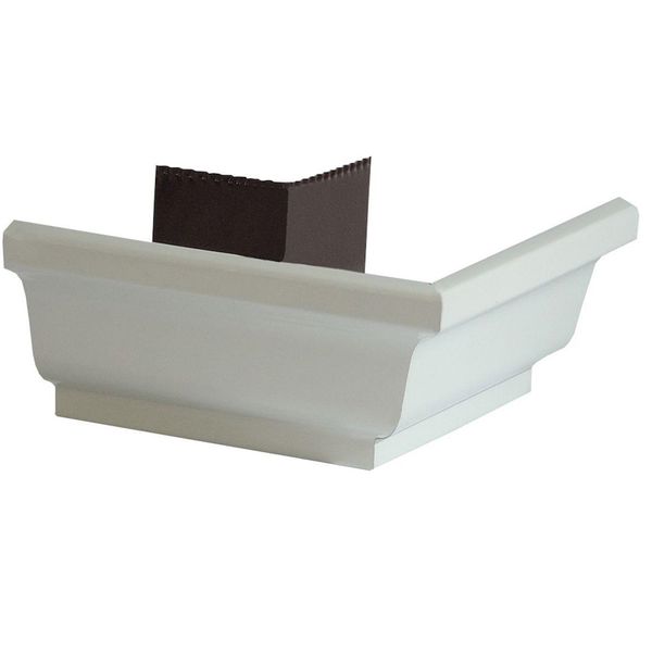 Esquadro Externo 90 Bella Calha