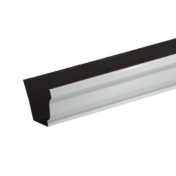 CALHA 3 METROS BELLA CALHA