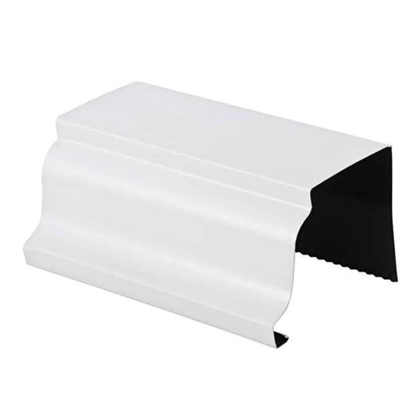 CALHA 3 METROS BELLA CALHA