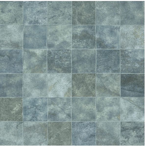 PORCELANATO 72X72 LEF HIJAU GRANILHADO 