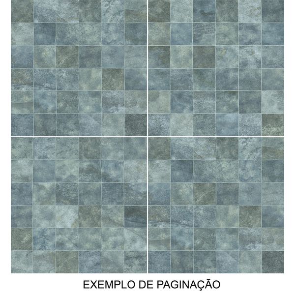 PORCELANATO 72X72 LEF HIJAU GRANILHADO 