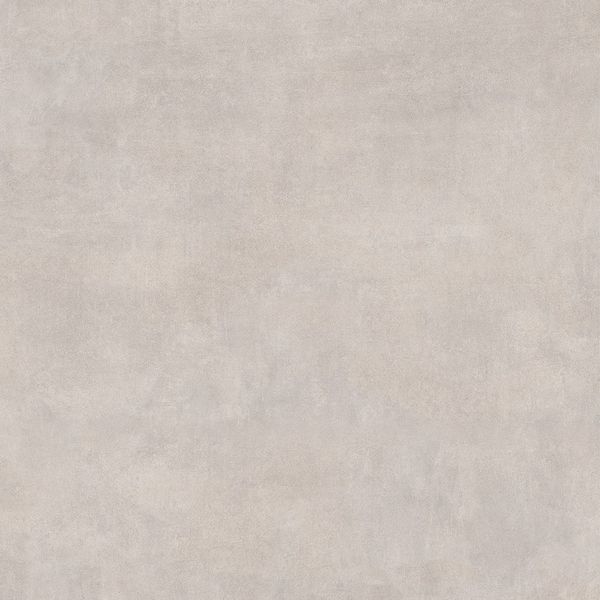 PORCELANATO 72X72 LEF CITY CEMENT ACETINADO RXAR72745A 