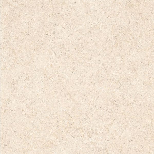 Piso 66x66 Milano Bege Mate Extra Formigres