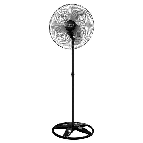 Ventilador Oscilante Coluna Premium 60cm