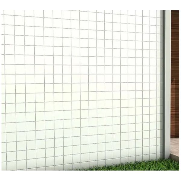 REVESTIMENTO 10X10 CERAL BRANCO 