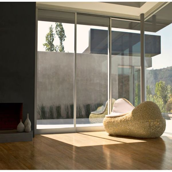 PISO 61X61 CERAL AROEIRA PLUS HD PEI 3 