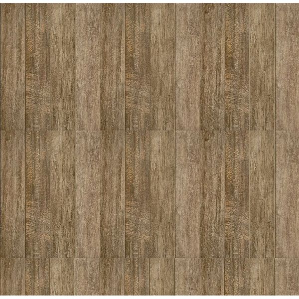 PISO 61X61 CERAL AROEIRA PLUS HD PEI 3 