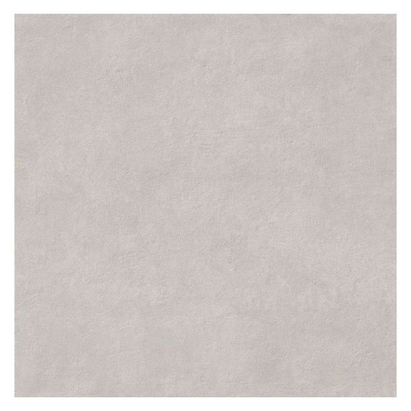 PORCELANATO 120X120 ELIZABETH MIER OFFWHITE ESMALTADO