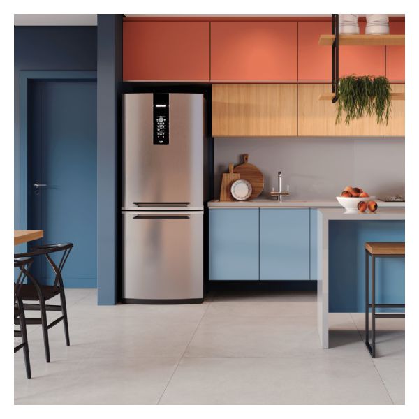 PORCELANATO 120X120 ELIZABETH MIER OFFWHITE ESMALTADO