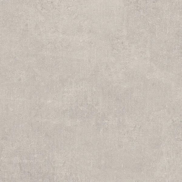 Porcelanato 87,7x87,7 Portinari Luminosita Sgr Polido