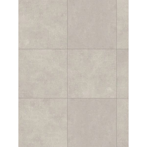 Porcelanato 87,7x87,7 Portinari Luminosita Sgr Polido