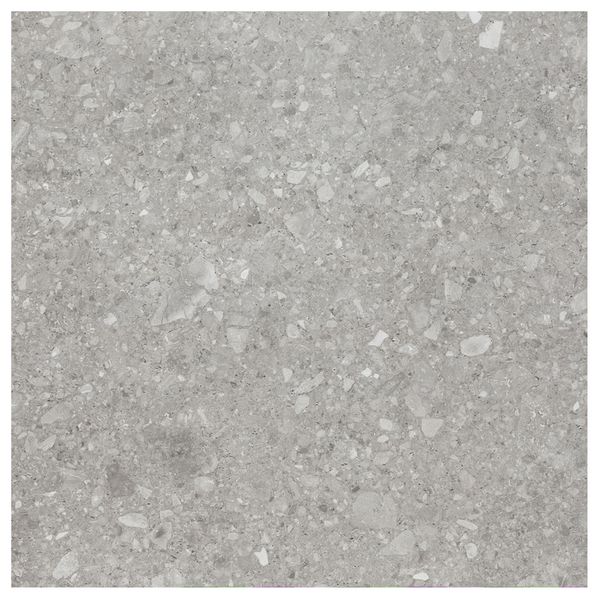 PORCELANATO 90X90 ISEO GRIGIO ACETINADO ELIANE (FMO)