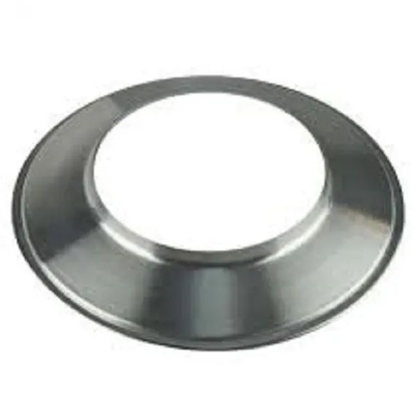 Aro De Arremate Mosal