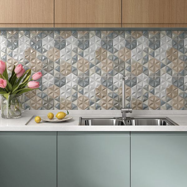 Revestimento 35x70 Hdm36600 Hd Max Incefra