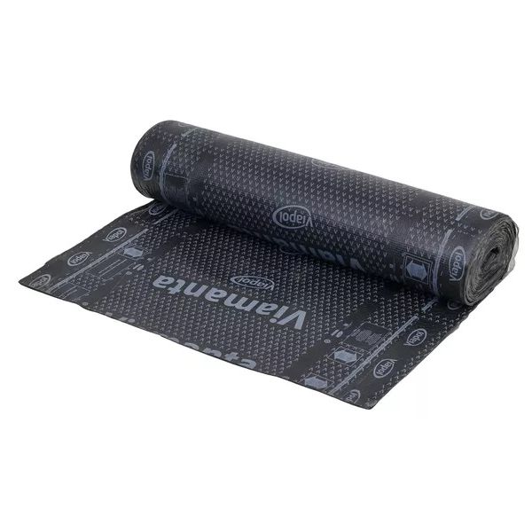 MANTA POLIESTER VIAPOL