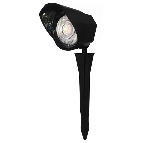 LED ESPETO HUMMER IP65 5W BIVOLT