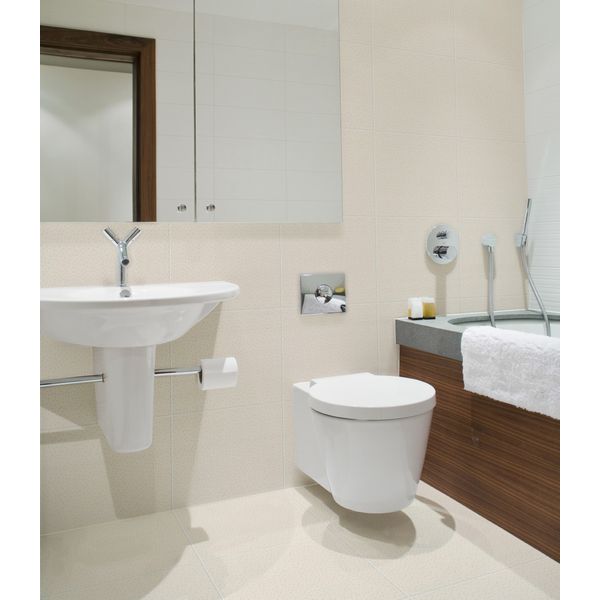 PISO 45X45 JGRES MACAU BEGE 