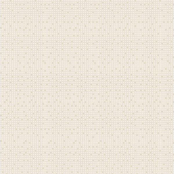 PISO 45X45 JGRES MACAU BEGE 