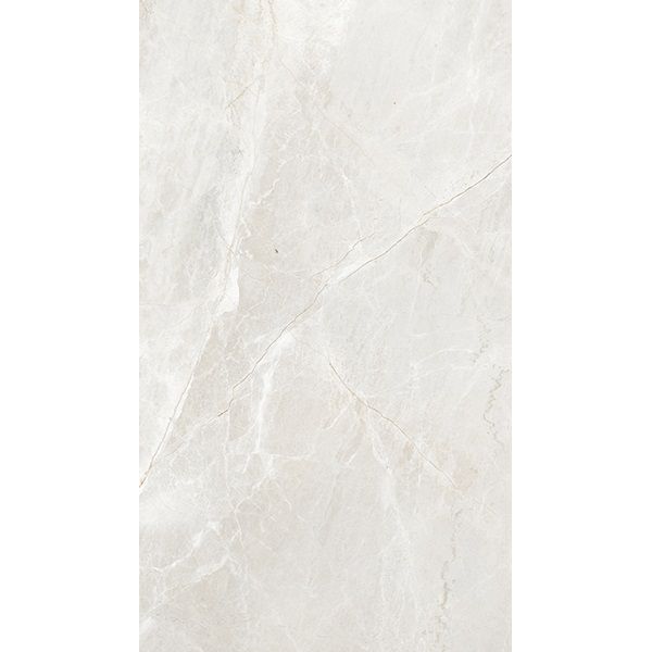 Porcelanato 80,5x140 Villagres Monte Bianco Polido