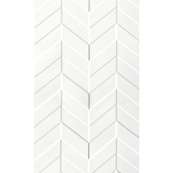 REVESTIMENTO 38X82 CERAL ZIG BRANCO RETIFICADO 