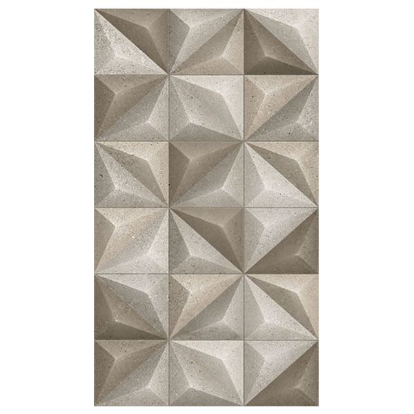 Revestimento 32x57 Paladio Bege Ceral