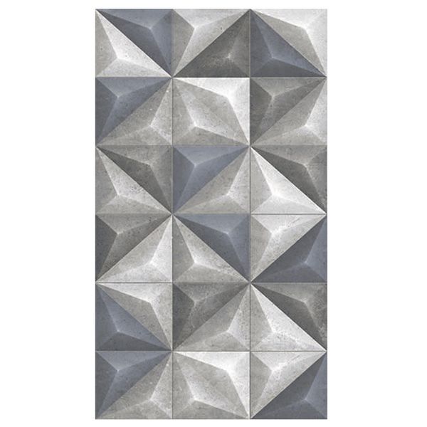 Revestimento 32x57 Paladio Blue Ceral