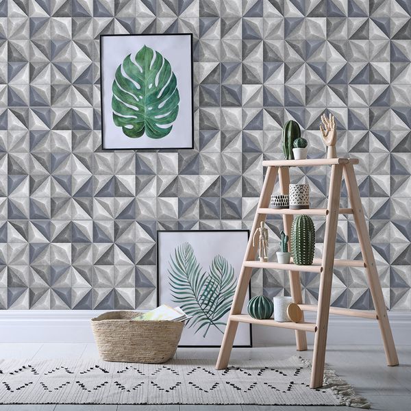 Revestimento 32x57 Paladio Blue Ceral