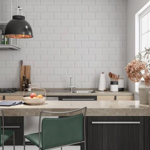 Revestimento 31x54 Savane Metro Dia Hd