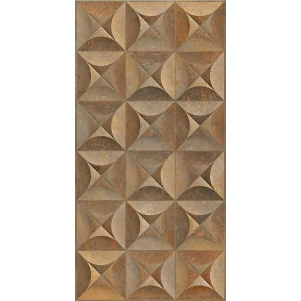 Revestimento 35x70 Hdm36620 Hd Max Incefra