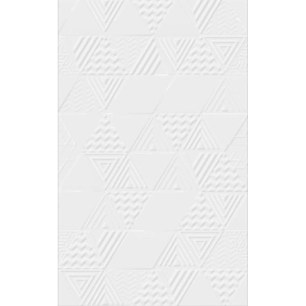 REVESTIMENTO 34X60 MARCELAGRES FRIGGA BRANCO 