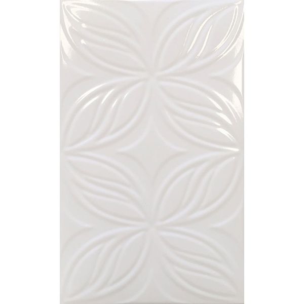 Revestimento 34x60 Formigres Spring Hd