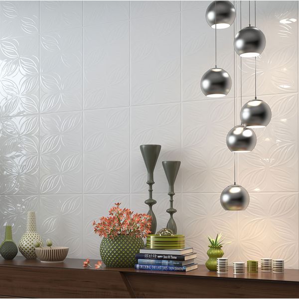 Revestimento 34x60 Formigres Spring Hd