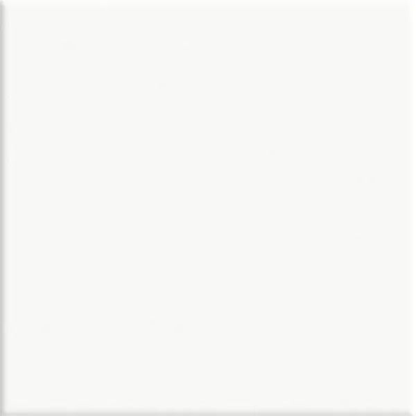 REVESTIMENTO 10X10 CERAL WHITE ACETINADO 