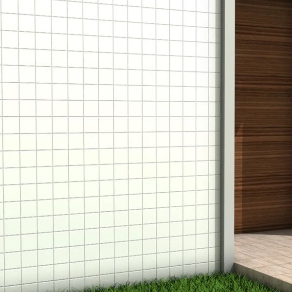 REVESTIMENTO 10X10 CERAL WHITE ACETINADO 