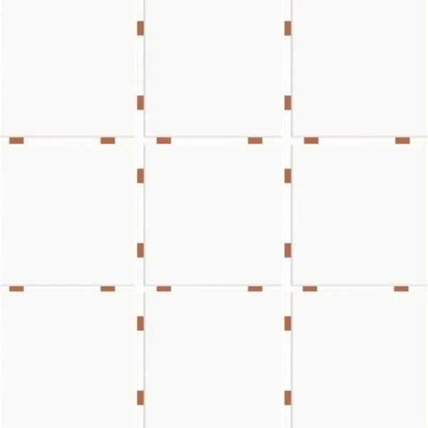 REVESTIMENTO 10X10 CERAL WHITE ACETINADO 