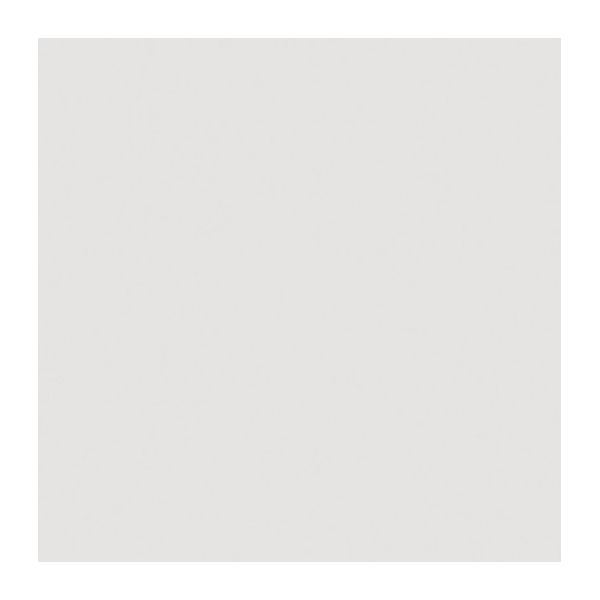 PISO 45X45 ELIANE FORMA BRANCO ACETINADO EXTRA 