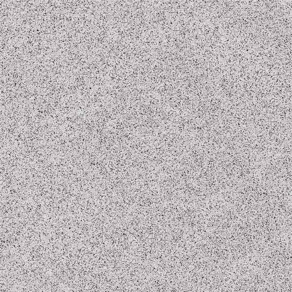 PISO 50X50 MARCELAGRES SPARTA CINZA HD