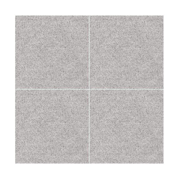 PISO 50X50 MARCELAGRES SPARTA CINZA HD